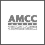 AMCC