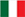 Italia